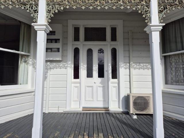 otaki, 1 bedroom