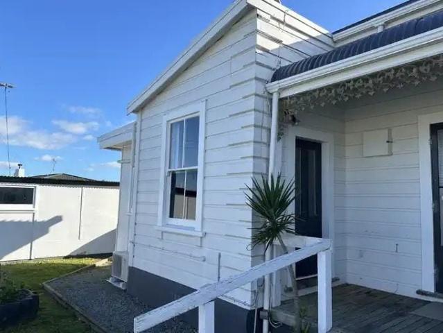 otaki, 1 bedroom