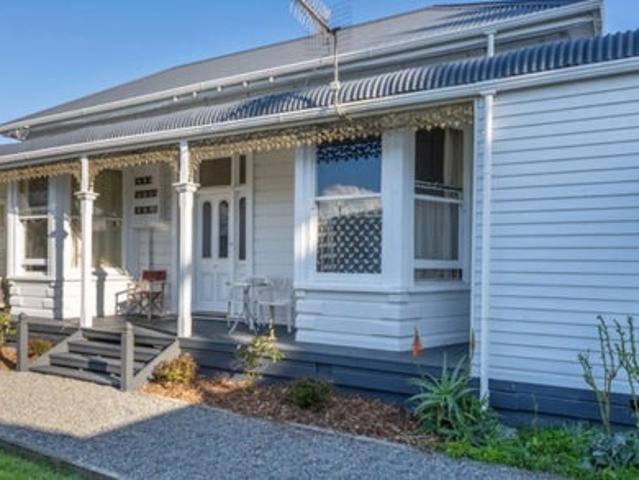 otaki, 1 bedroom
