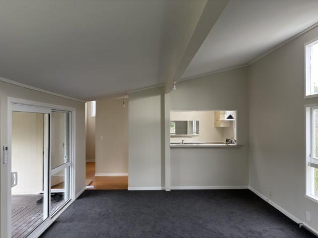otaki, 2 bedrooms