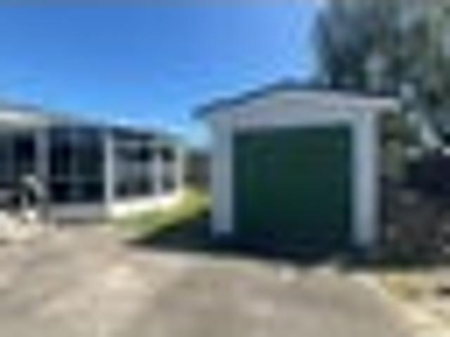 Otaki, 2 bedrooms, $450 pw