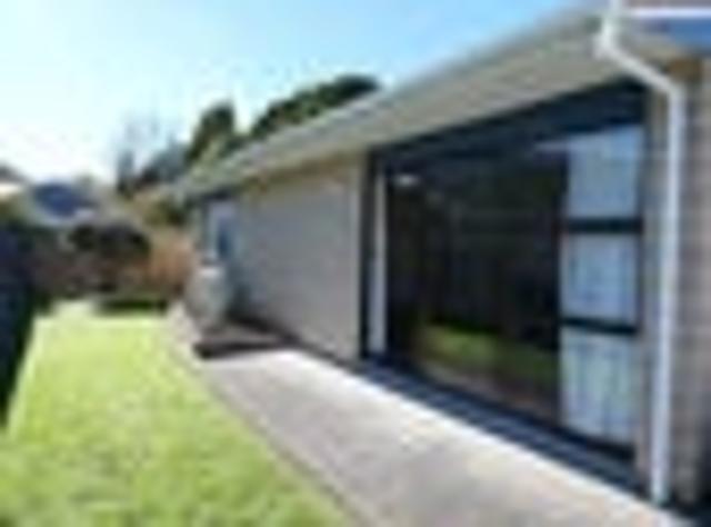 Otaki, 2 bedrooms, $540 pw