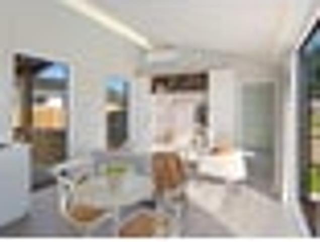 Otaki, 2 bedrooms, $560 pw