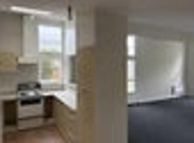 Otaki, 2 bedrooms, $525 pw