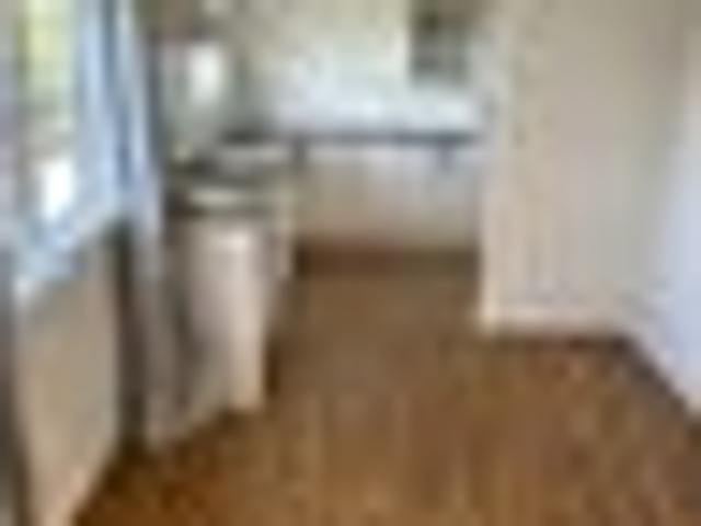Otaki, 2 bedrooms, $640 pw