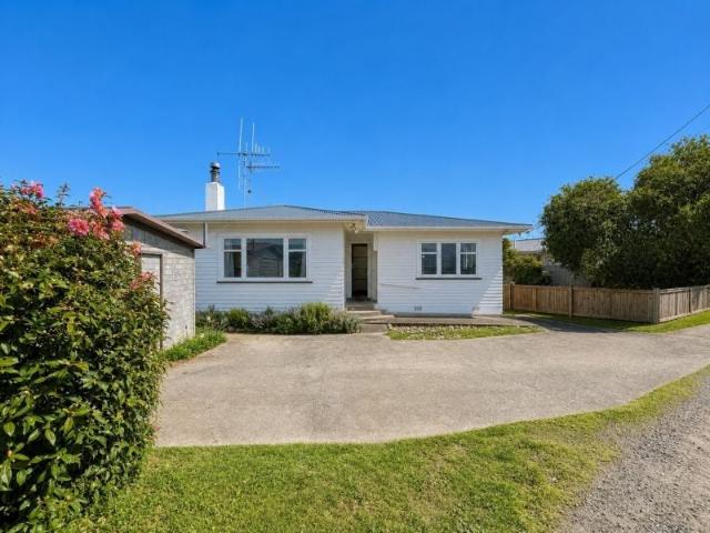 otaki, 3 bedrooms