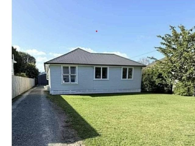 otaki, 3 bedrooms