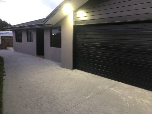 otaki, 3 bedrooms