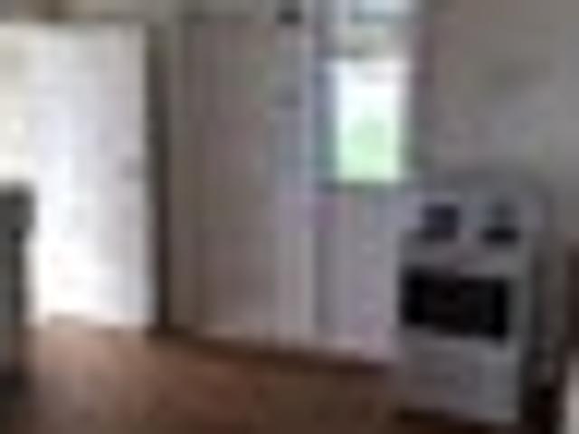 Otaki, 3 bedrooms, $450 pw
