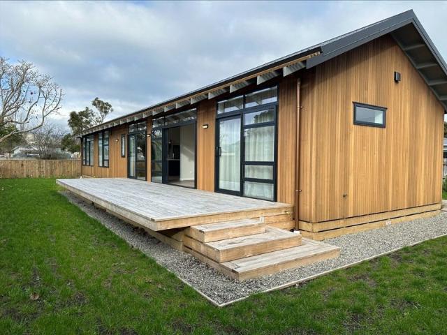 otaki, 3 bedrooms