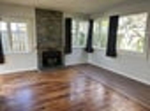 Otaki, 3 bedrooms, $560 pw