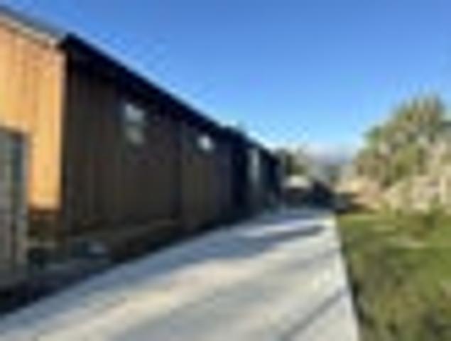 Otaki, 3 bedrooms, $695 pw