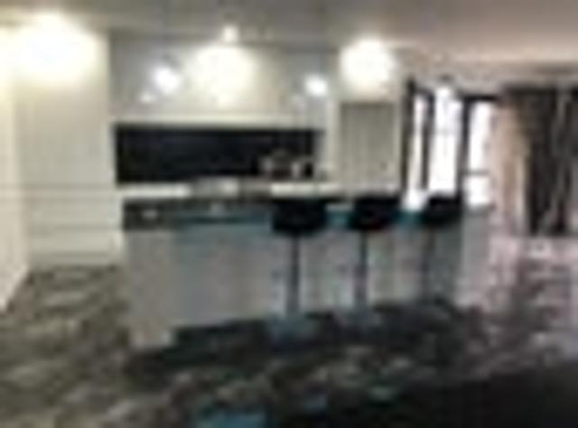 Otaki, 3 bedrooms, $700 pw