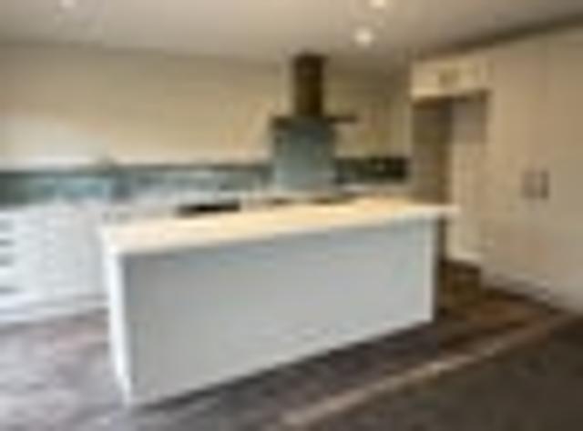 Otaki, 3 bedrooms, $720 pw
