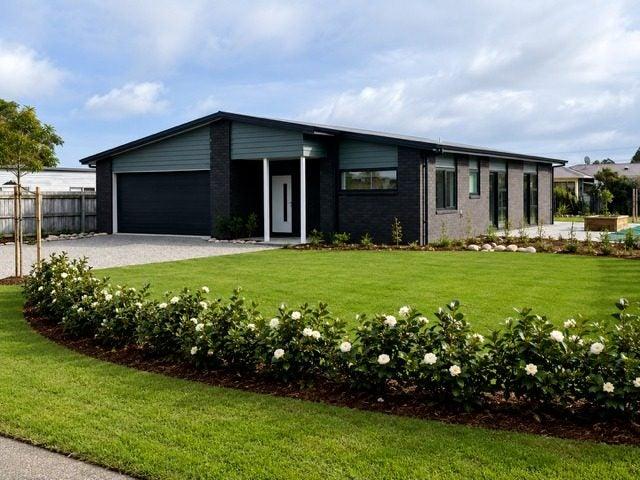 otaki, 3 bedrooms