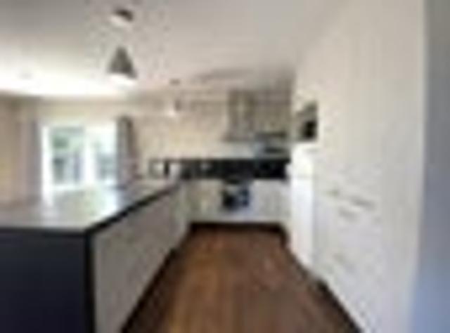 Otaki Beach, 4 bedrooms, $670 pw