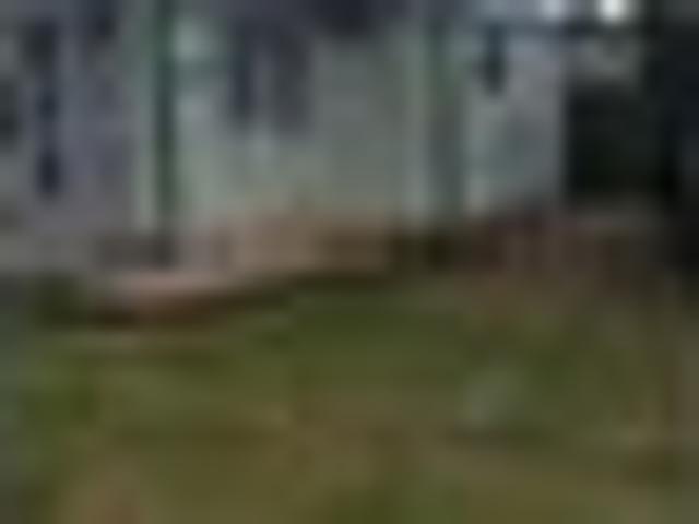 Otaki Beach, 1 bedroom, $380 pw