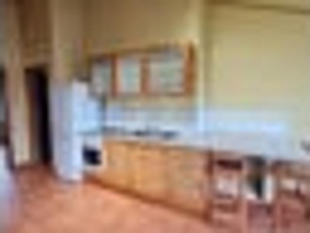 Otaki Beach, 1 bedroom, $395 pw