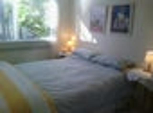 Otaki Beach, 1 bedroom, $400 pw