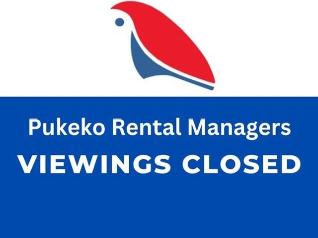 otaki beach, 2 bedrooms