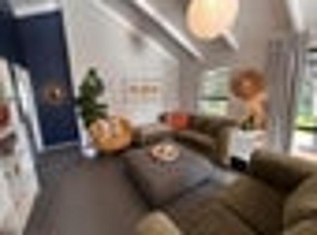 Otaki Beach, 2 bedrooms, $590 pw