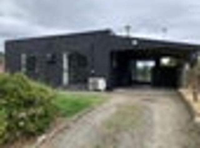 Otaki Beach, 2 bedrooms, $520 pw