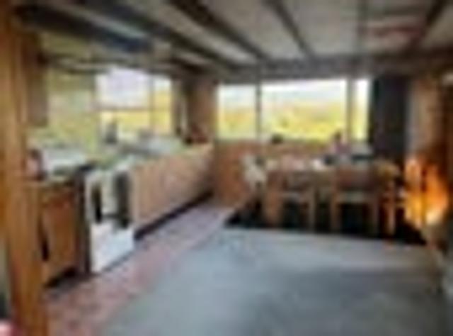 Otaki Beach, 2 bedrooms, $520 pw