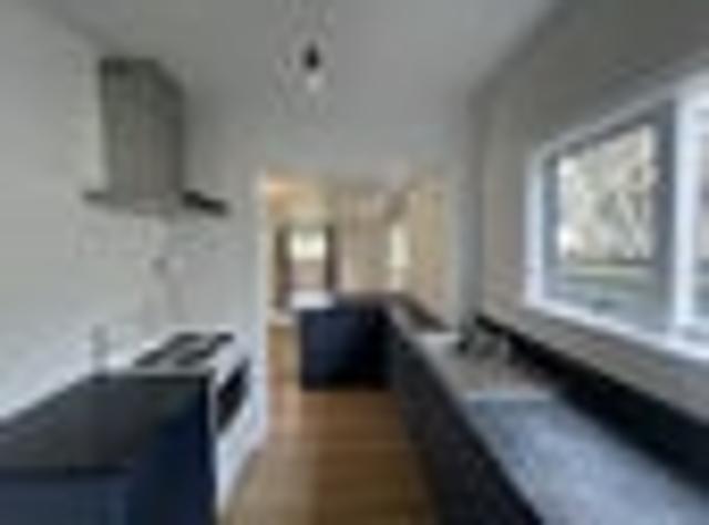 Otaki Beach, 2 bedrooms, $520 pw