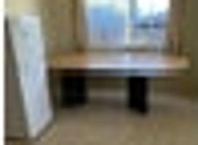Otaki Beach, 3 bedrooms, $530 pw