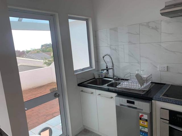 otamatea, 2 bedrooms