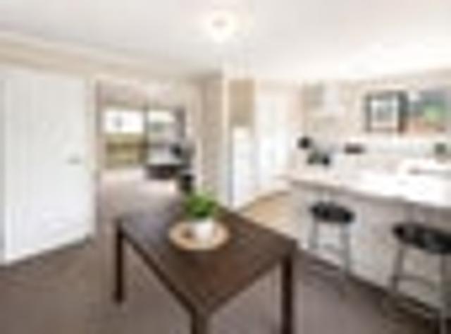 Otangarei, 3 bedrooms, $530 pw