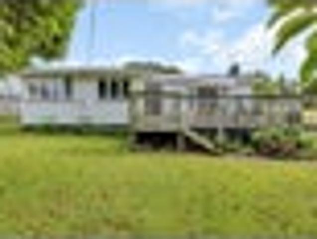 Otangarei, 3 bedrooms, $575 pw