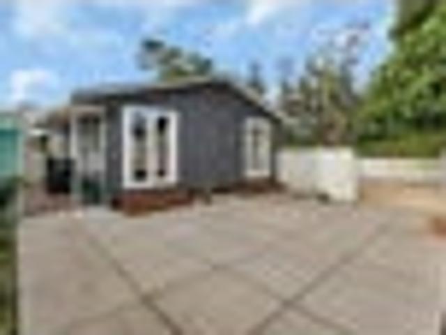 Otangarei, 3 bedrooms, $580 pw
