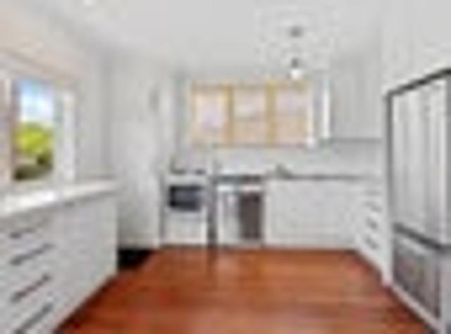 Otangarei, 3 bedrooms, $590 pw