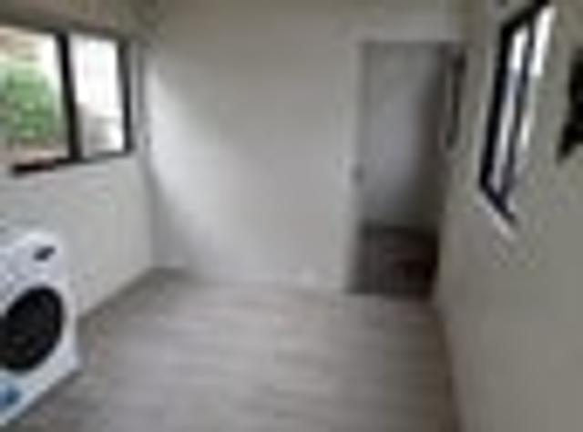 Otangarei, 2 bedrooms, $500 pw