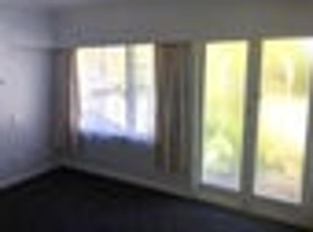 Otangarei, 2 bedrooms, $500 pw