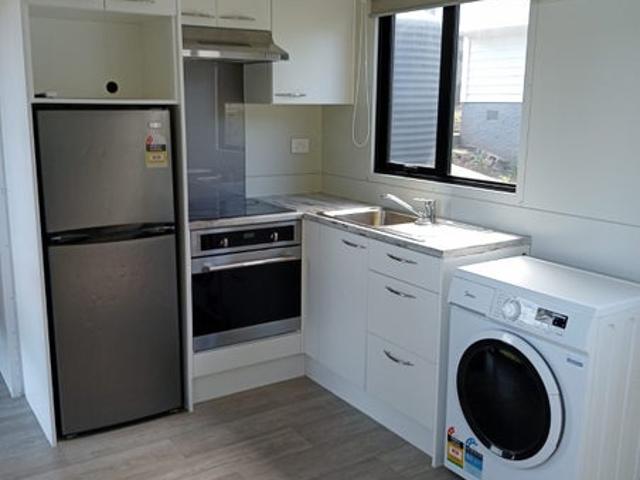 otangarei, 2 bedrooms