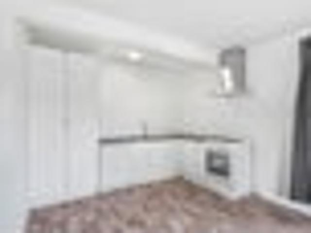 Otangarei, 4 bedrooms, $650 pw