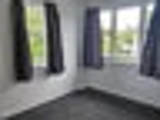 Otangarei, 4 bedrooms, $690 pw