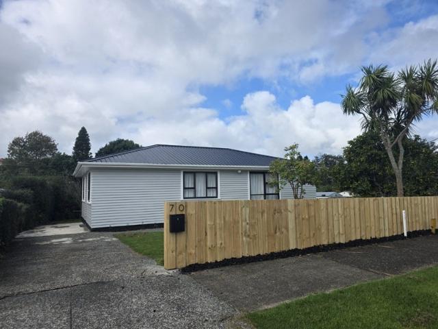 otangarei, 4 bedrooms