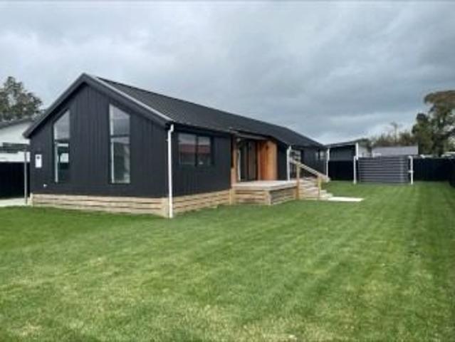 otane, 4 bedrooms