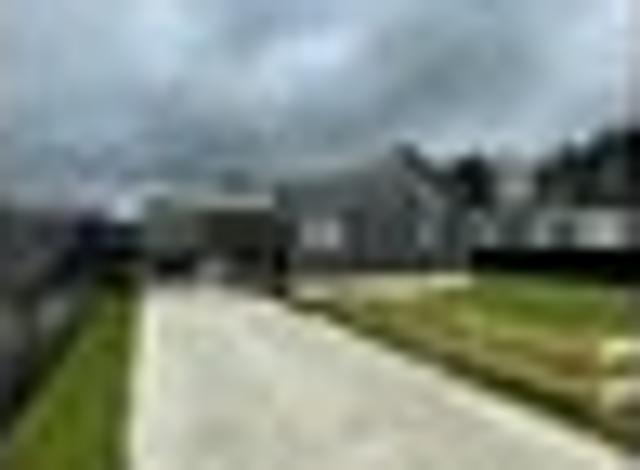 Otane, 4 bedrooms, $536 pw