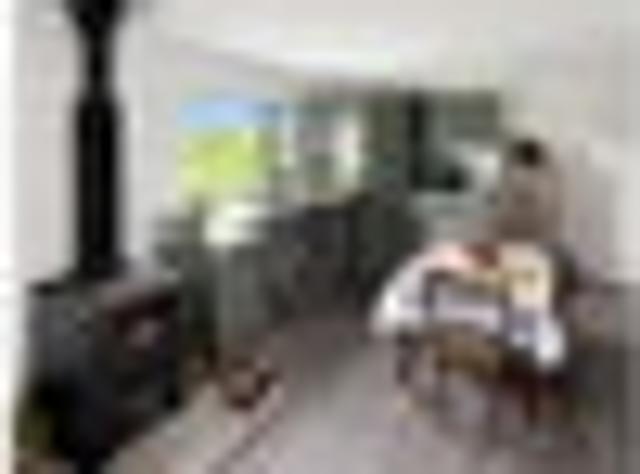 Otane, 2 bedrooms, $550 pw