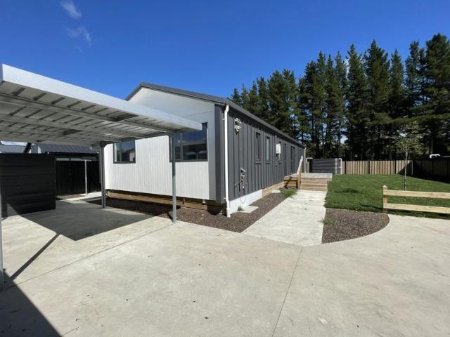 otane, 3 bedrooms