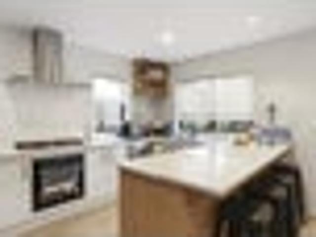 Otara, 4 bedrooms, $750 pw