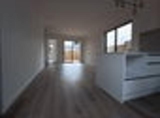 Otara, 4 bedrooms, $750 pw
