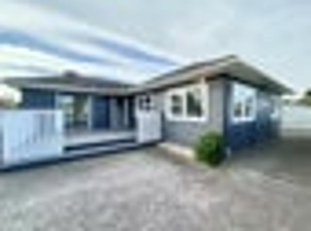 Otara, 4 bedrooms, $760 pw
