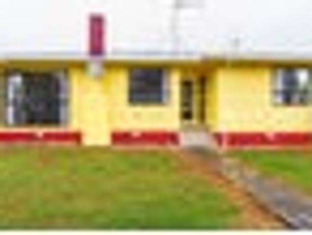 Otara, 4 bedrooms, $700 pw