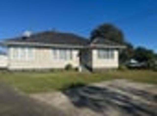 Otara, 4 bedrooms, $720 pw