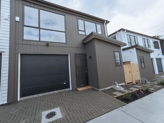 otara, 4 bedrooms